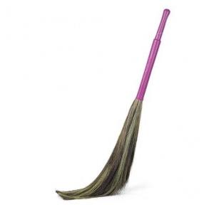 Special Soft Broom, 400 Gram